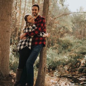 Meet your Posher, Kari